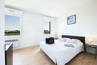  Duplex/triplex à vendre 3 pièces 62 m²