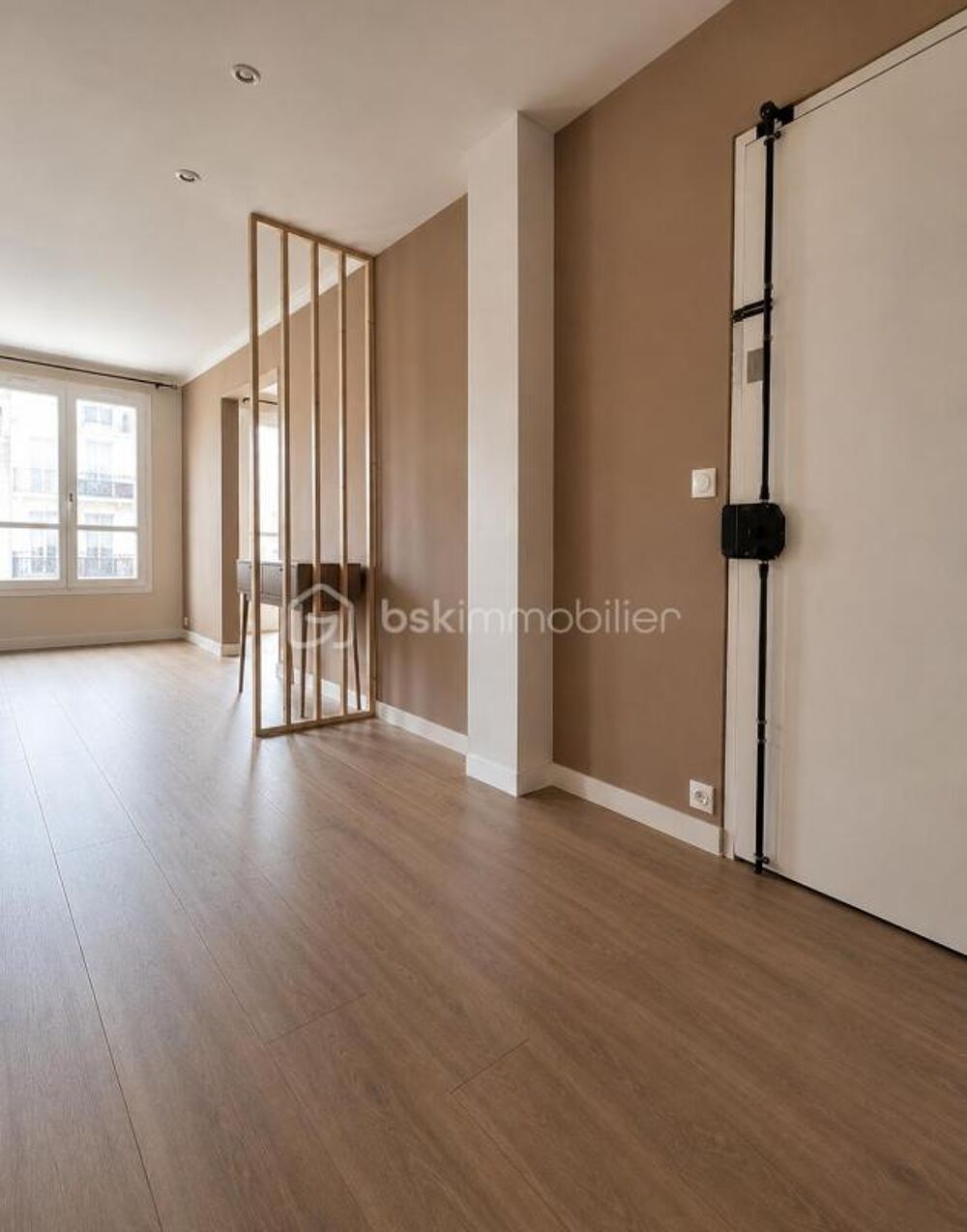 Appartement 5 pièces 94 m² · à Chateauroux · 94 m² · 127 000 €
