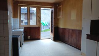  Maison  vendre 5 pices 116 m