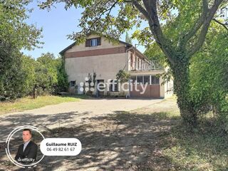  Maison à vendre 4 pièces 106 m²