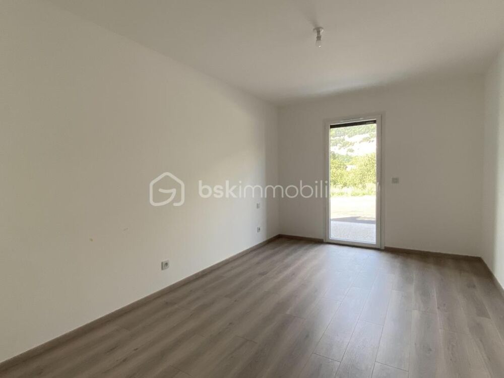 � vendre  Maison Sillingy (74330)