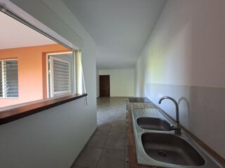  Appartement à vendre 2 pièces 40 m²