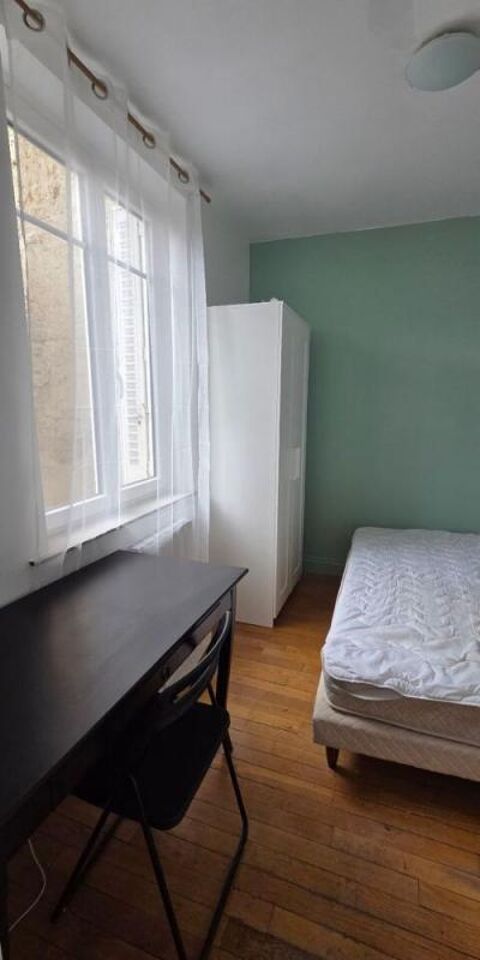  Appartement � louer 2 pi�ces 25 m�
