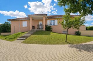  Appartement à vendre 15 + pièces 344 m²