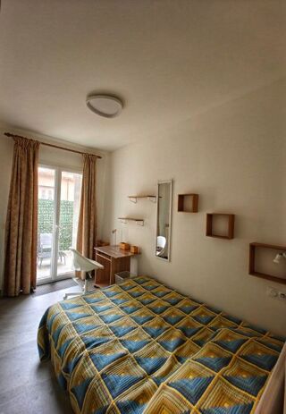  Appartement � louer 3 pi�ces 73 m�