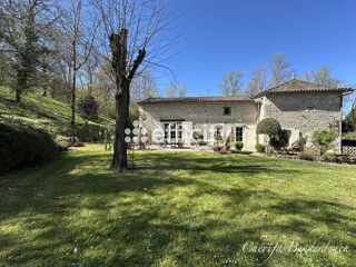  Maison à vendre 8 pièces 300 m²