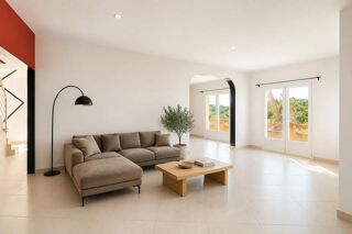  Maison à vendre 3 pièces 112 m²
