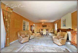  Propri�t�/ch�teau � vendre 8 pi�ces 231 m�