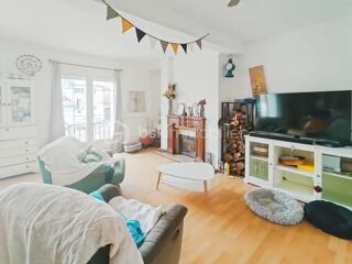  Maison � vendre 7 pi�ces 180 m�