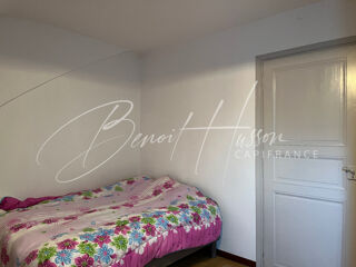  Appartement � vendre 4 pi�ces 90 m�