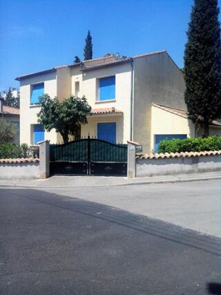  Maison  louer 6 pices 179 m