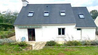  Maison � vendre 5 pi�ces 88 m�