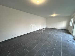  Maison � vendre 6 pi�ces 134 m�