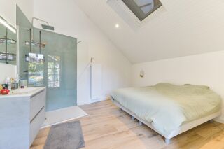  Villa � vendre 7 pi�ces 144 m�