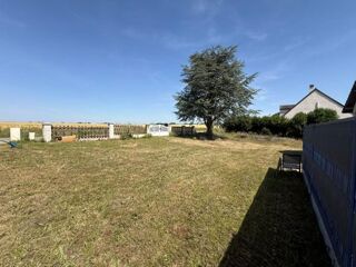  Terrain à vendre 246 m²