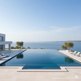  Villa � vendre 600 m�