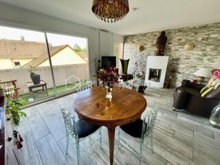  Duplex/triplex à vendre 4 pièces 80 m²