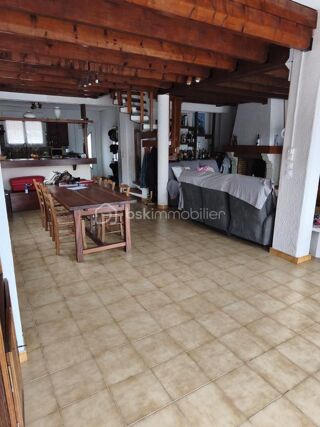 Maison à vendre 6 pièces 139 m²