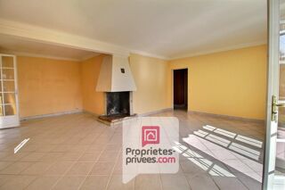  Maison � vendre 7 pi�ces 145 m�