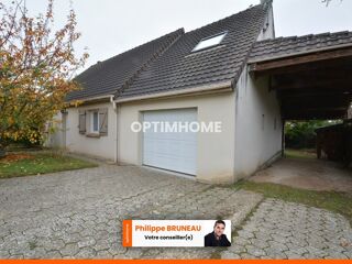  Maison  vendre 5 pices 92 m