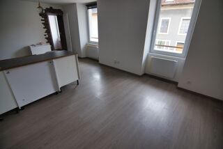  Appartement � louer 2 pi�ces 55 m�