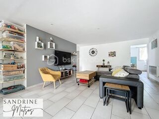  Appartement � vendre 5 pi�ces 102 m�