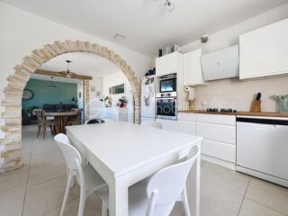  Maison � vendre 6 pi�ces 140 m�