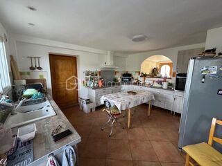  Maison à vendre 10 pièces 322 m²