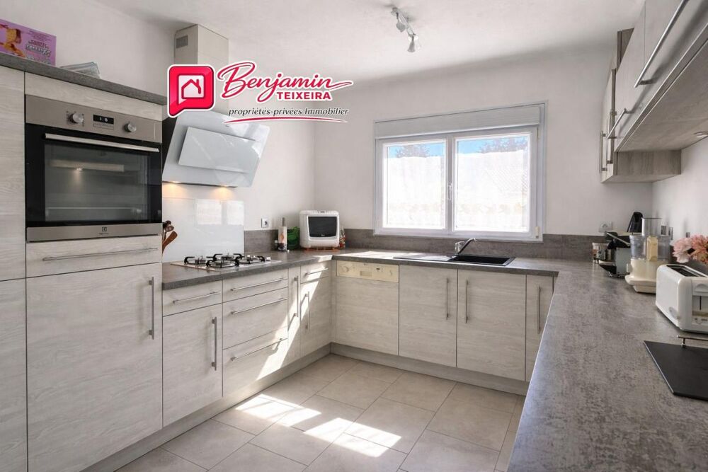 Vente Maison Maison Saint raphael