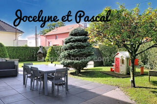  Maison  vendre 5 pices 110 m