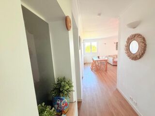  Appartement à vendre 5 pièces 90 m²