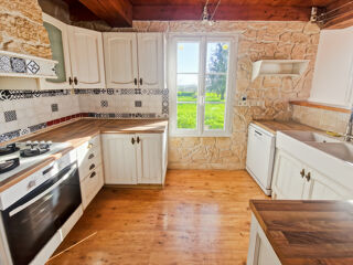  Maison � vendre 6 pi�ces 152 m�