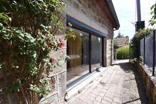  Maison � vendre 5 pi�ces 100 m�