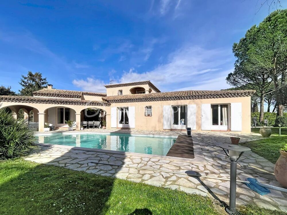 � vendre  Maison N�mes (30000)