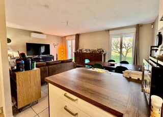  Maison  vendre 5 pices 95 m