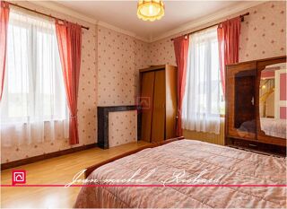  Maison à vendre 5 pièces 145 m²