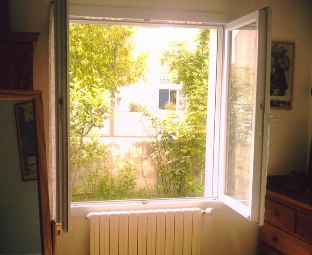 Location Appartement Chambre de 14m2 à louer sur Aytré Aytre