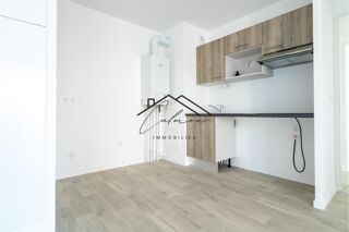  Appartement � vendre 3 pi�ces 63 m�