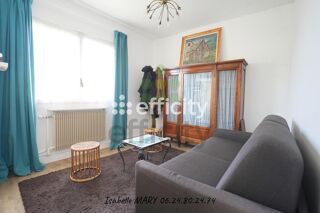 Maison à vendre 5 pièces 179 m²