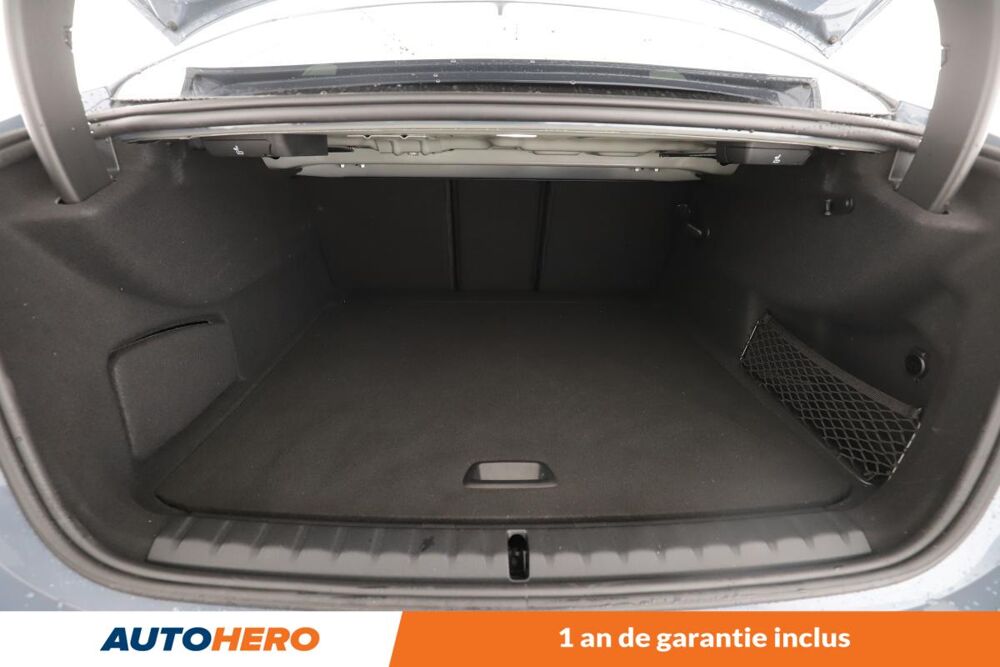 Serie 2 220i M Sport DKG7 178 ch 2022 occasion 92130 Issy-les-Moulineaux
