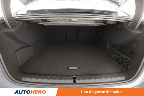 Serie 2 220i M Sport DKG7 178 ch 2022 occasion 92130 Issy-les-Moulineaux