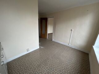  Maison à vendre 6 pièces 111 m²
