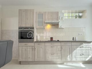  Maison � vendre 5 pi�ces 136 m�