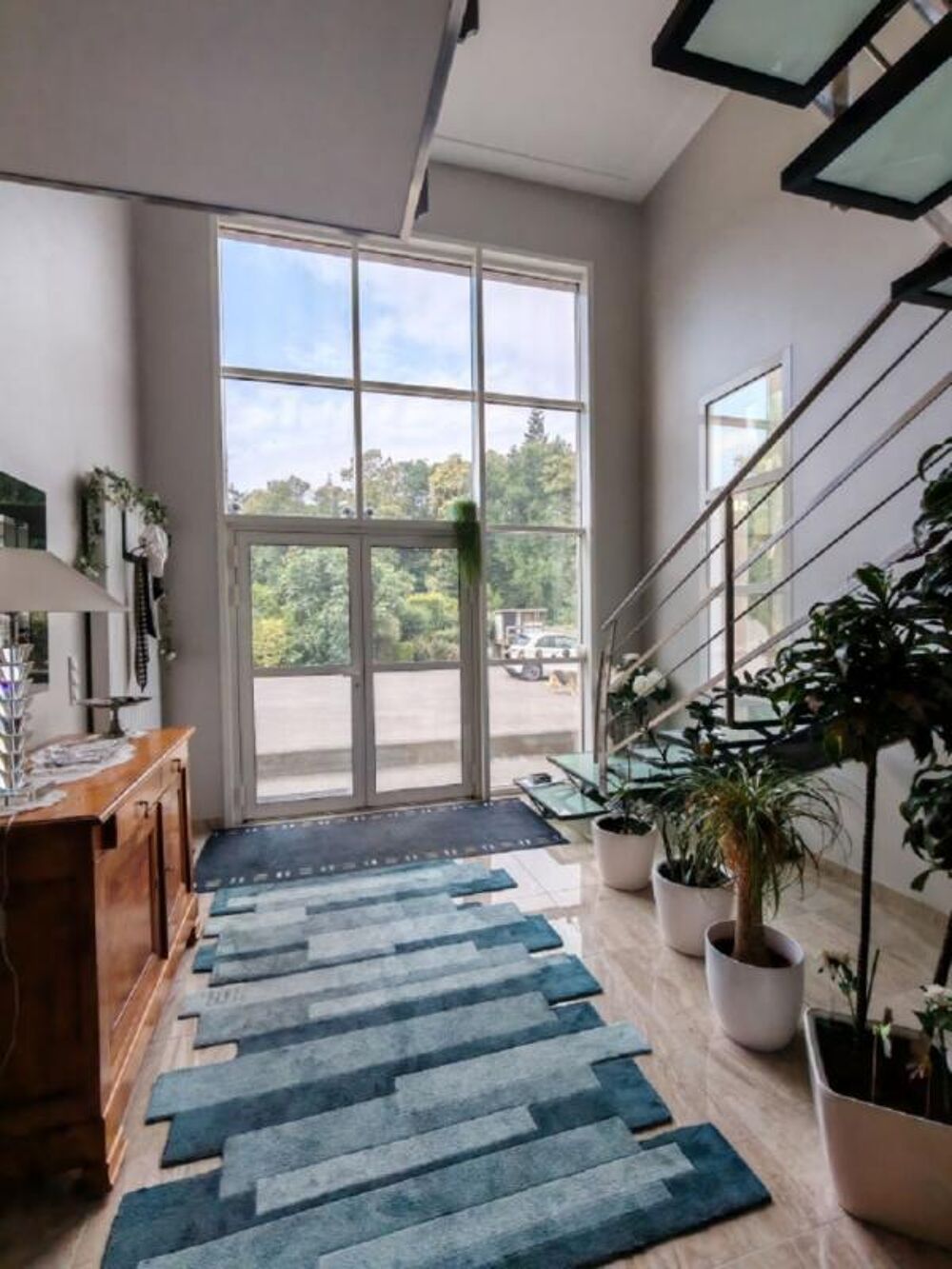 � vendre  Maison Miniac-Morvan (35540)