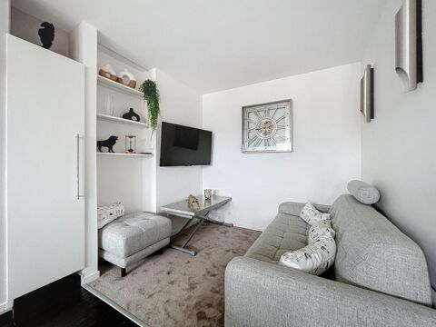  Appartement � louer 3 pi�ces 70 m�