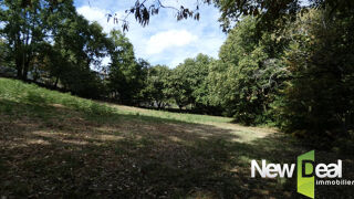  Terrain à vendre 1300 m²