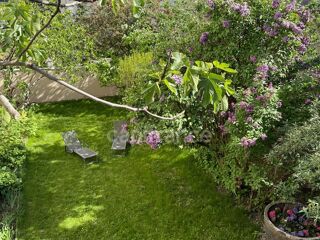  Maison � vendre 7 pi�ces 170 m�