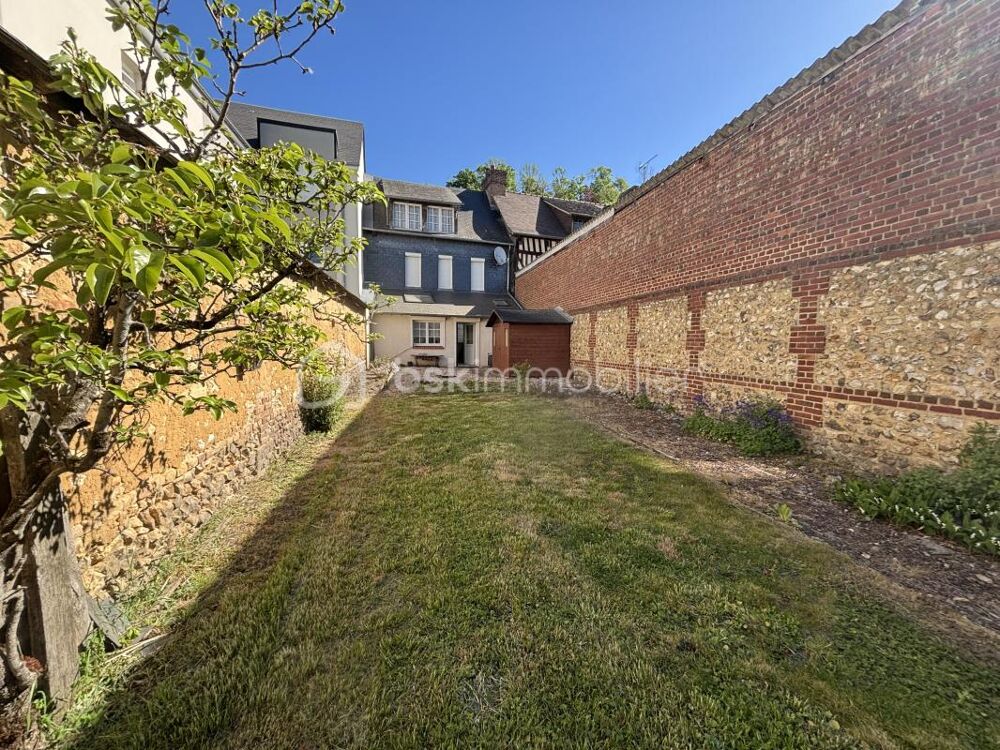 Vente Maison Maison au coeur de Cormeilles Cormeilles