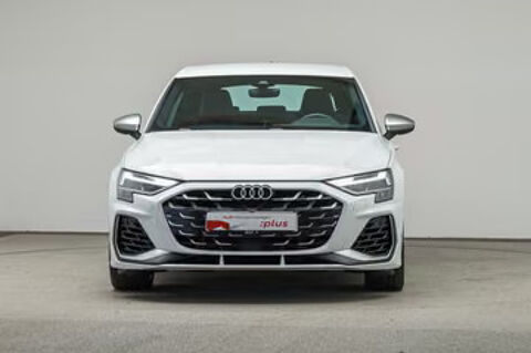 Annonce voiture Audi A3 40138 €