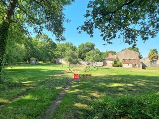  Maison � vendre 4 pi�ces 97 m�